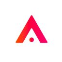 Accionar.org Organización