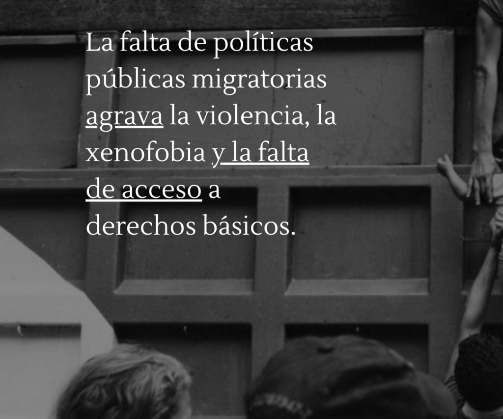 Manifiesto: Somos la Colectiva Elizabeth Montaño: Memoria, Resistencia y Futuro.