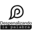 Despenalizando la Palabra
